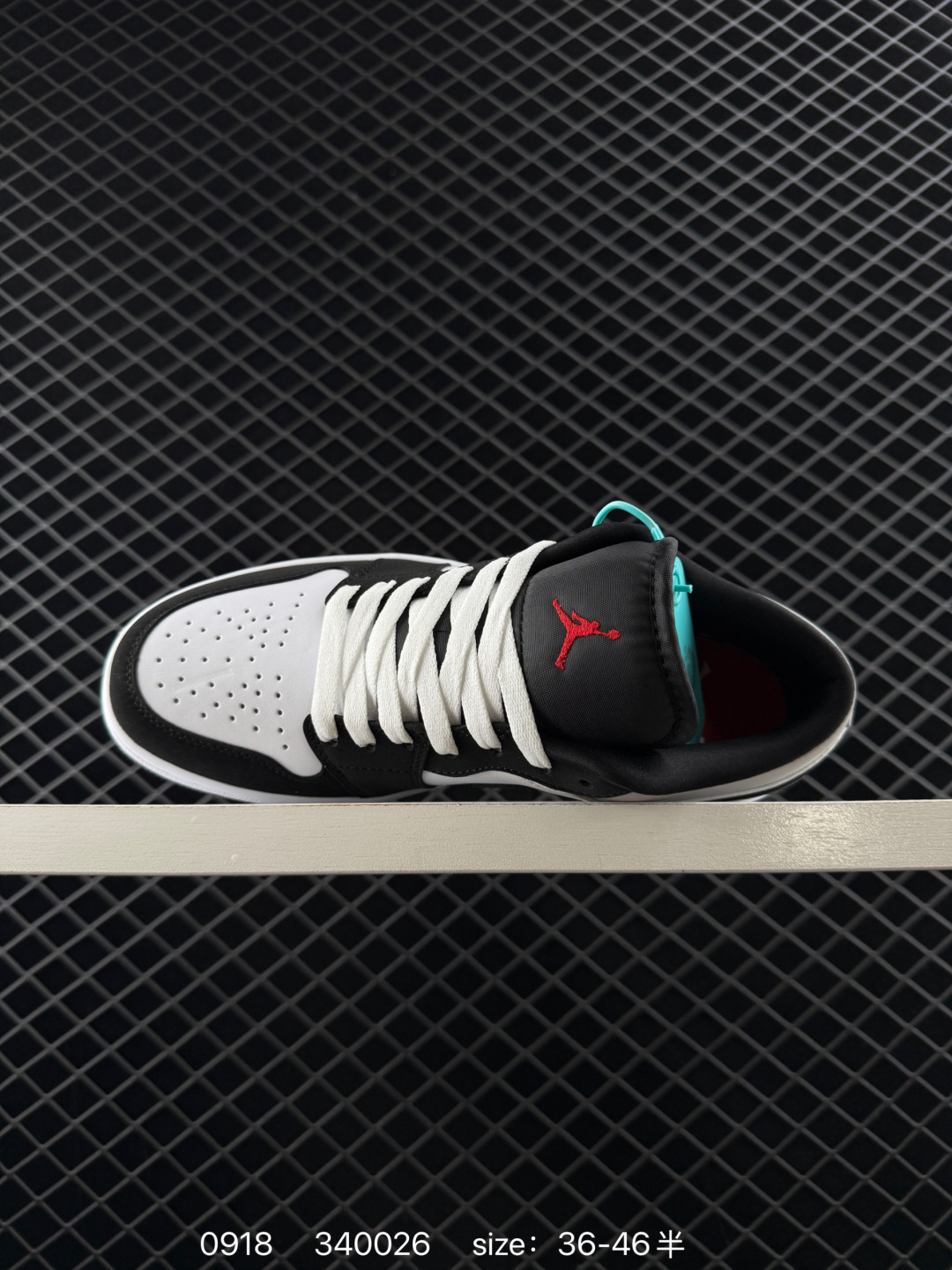 Air Jordan 1 Low AJ1